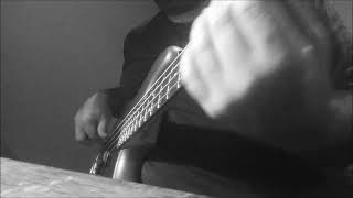 Do You Wanna Tower of Power !