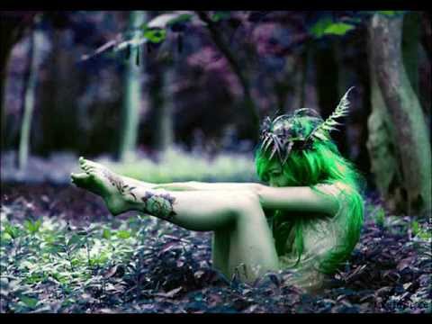 Deepping - Synapsentango