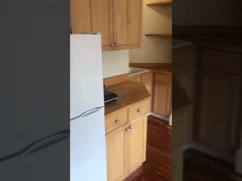 The Chester property video