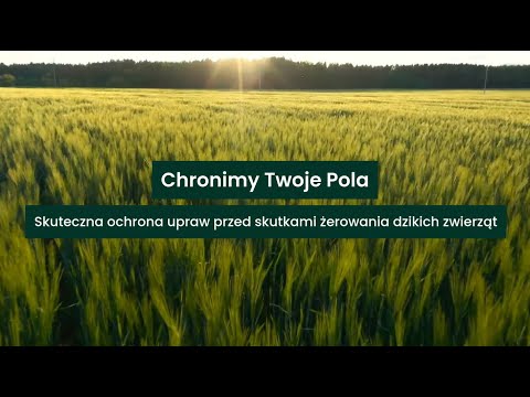 Field Guards Sp. z o.o. - video