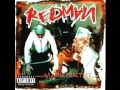 Method Man & Redman - Cereal killer 