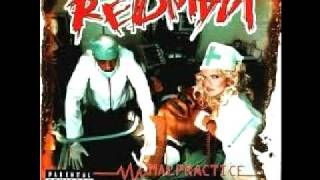 Method Man &amp; Redman - Cereal killer
