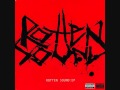 Rotten Sound - GDP