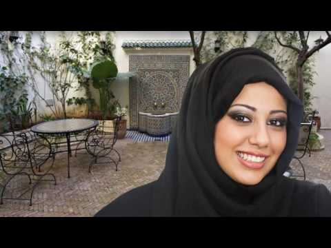 Islamic Dating Sites