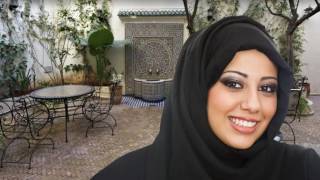 Muslim Dating Sites