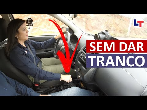APRENDA EM 5 MINUTOS COMO REDUZIR DE 3ª PARA 2ª MARCHA SEM DAR TRANCO