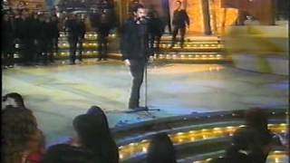 enrique iglesias_nochevieja 1998 (contigo)