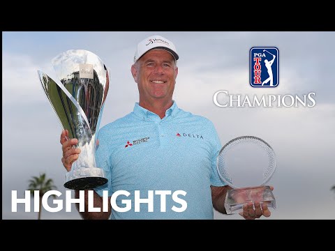 YouTube thumbnail for video