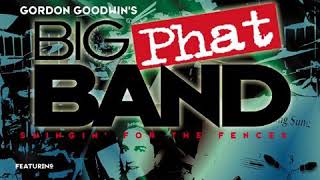 2 Part Invention In D Minor - Bach, arr. Goodwin