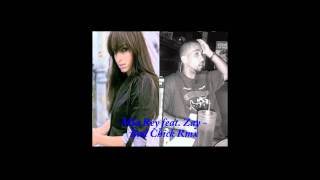 Mia Rey feat. Zay - Bad Chick Rmx