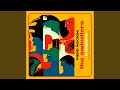 I Magliari (Big Band Horns Theme)