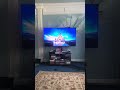 Inside Out 2015 FX Intro