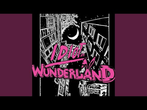 Verkünder Vom Untergang - Waldgeist-Kartell