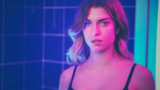 Per quel che ne so Music Video