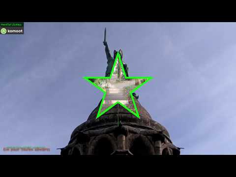 Was hält ein e-MTB Hardtail aus? / e-Bike Fahrtechnik / Active Line Plus Bosch Motor / CUBE Fahrrad