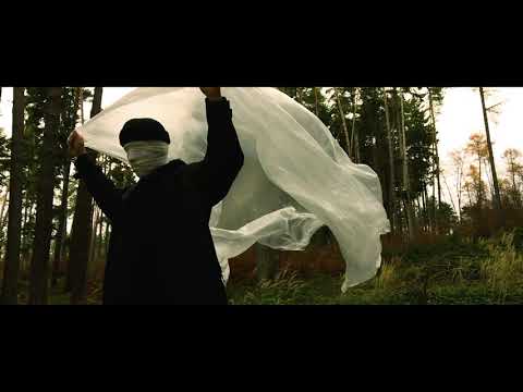 L O G A  x  I N K U B  -  L  O  S  T   ✨   ( V I D E O - S T A N L E Y )