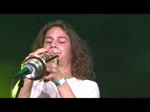 GIN RED Live @Bonn Brückenforum – TOYS2MASTERS – Queen Of the Seas