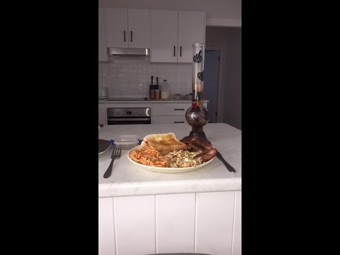 Winning Vision || Taimana