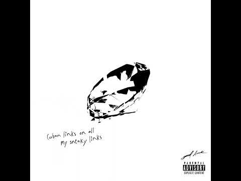 Bizzy Crook - Pressure (Official Audio)