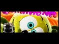 Gummy Bear Song HD 2015 All Song