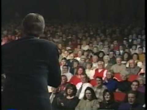 Thumbnail for I Know a Man Who Can video