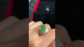 Video 3