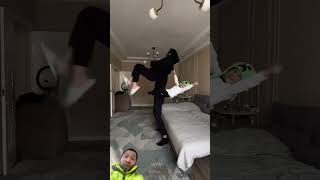 #dance #funny #keşfet #comedy #kesfet #boxing #kevreacts #drama