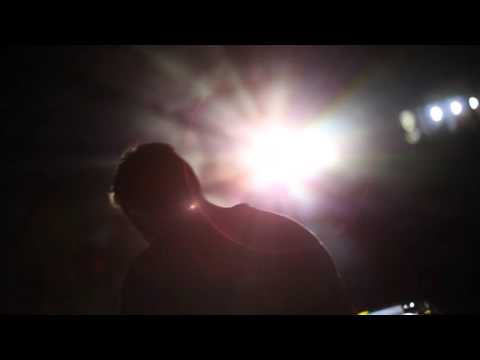 DARK ELF at Galaxy Evolution 2016