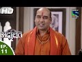 Adaalat अदालत २ Episode 11 9th July 2016