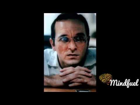 Elmer Wayne Henley Documentary