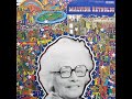 Malvina Reynolds Morningtown Ride Lyrics HD