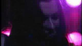 Milla jovovich - You Did It All Before