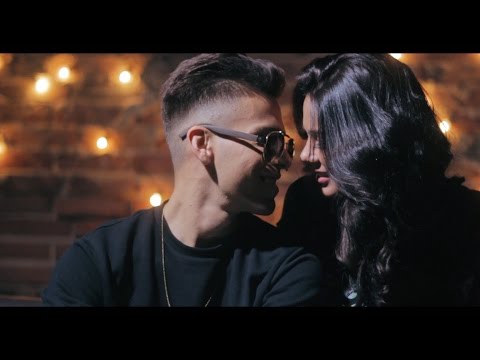 Elio - Mi Persona Favorita (Video Oficial)