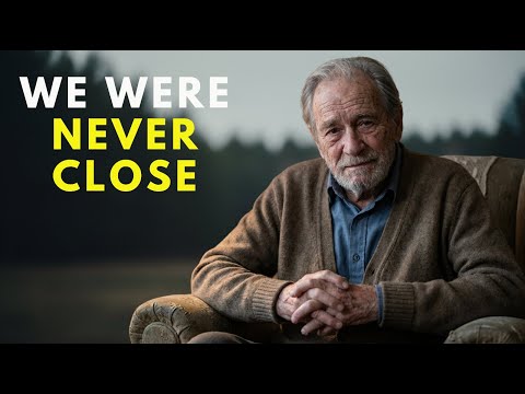 Ho 75 anni... Sposato da 47 anni, le ultime parole di mia moglie hanno cambiato tutto