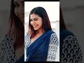 Dharsha Gupta Hot