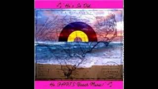 The Five Royales -  I Know It's Hard But It's Fair