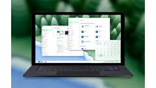 KDE Plasma 6 6 Officially Released