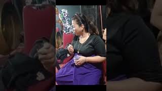 Download lagu ibu ibu latah jorok parah mp3 Download lagu ibu ibu latah jorok parah mp3