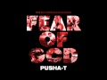 Pusha T - Alone in Vegas