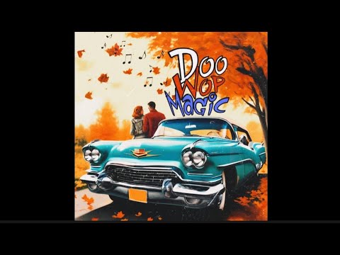 Thumbnail for Jackie O'Neal and The Rebel Rockers - Love Me Now by One OK Rock, Y&T