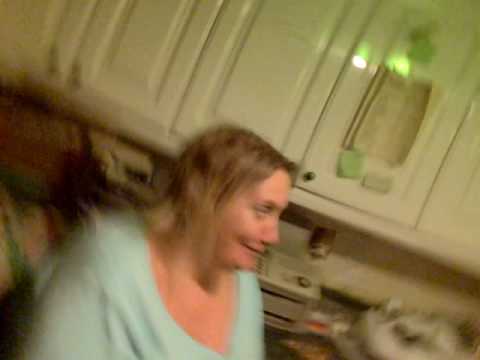 karen and the dildoe 2