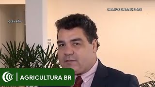 Miniatura do vídeo