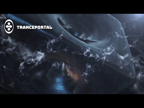 Blashear - Rooting | Tranceportal
