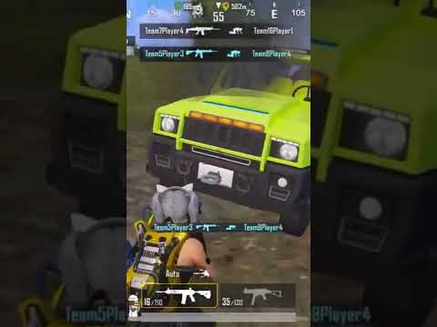 smoky sprays❤‍🔥 #shorts