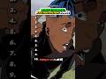 MOST Streamed XXXTENTACION Songs
