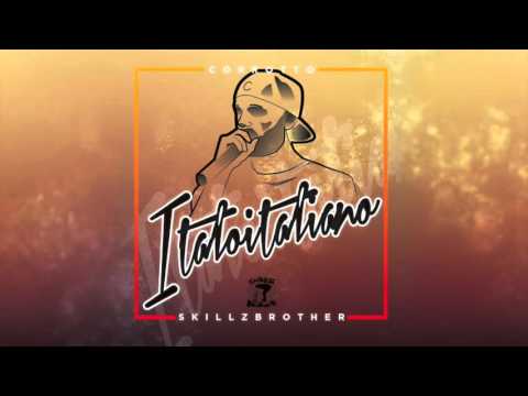 CORROTTO feat LORD MADNESS - DOPO DI NOI - ( prod slow one )