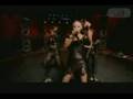 Sugababes - Follow Me Home live (Acoustic ...