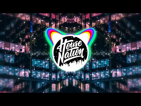 Empher - Blood And Bone