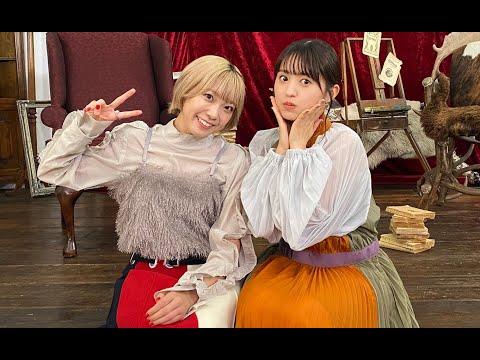 嘘つきな【りきゃこ】