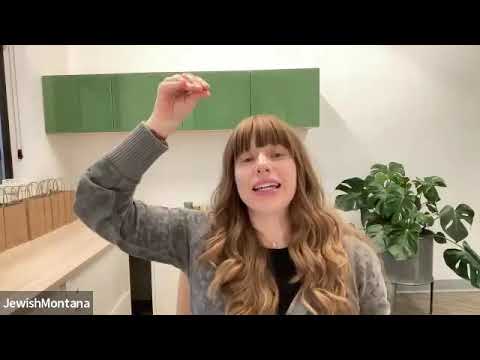 Tanya Chapters 46-47